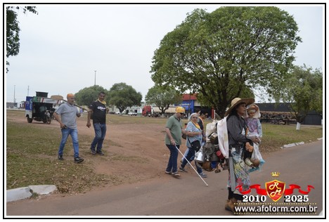 rolim de moura